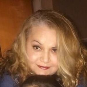 Meet your Posher, Jc